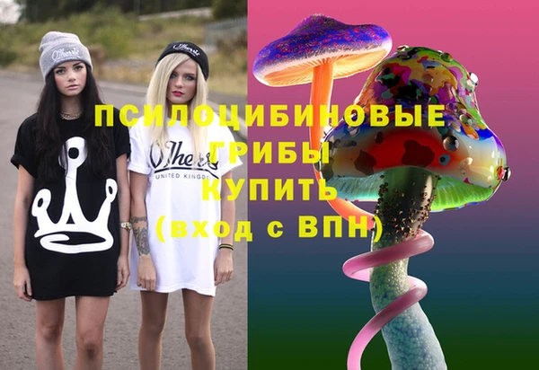 круглые Алзамай